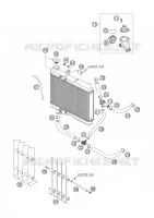 SISTEMA DE REFRIGERAÇÃO