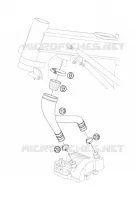 VENTILAÇÃO DE MOTOR
