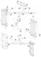SISTEMA DE REFRIGERAÇÃO