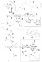 GUIADOR / CONTROLES