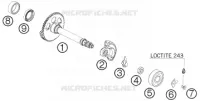 BALANCEIRO