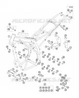QUADRO