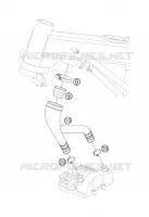 VENTILAÇÃO DE MOTOR