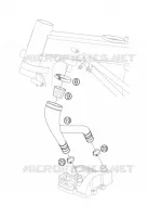 VENTILAÇÃO DE MOTOR