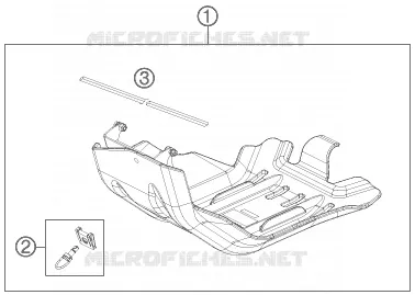 PROTECÇÃO MOTOR