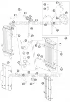 SISTEMA DE REFRIGERAÇÃO