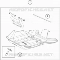 PROTECÇÃO MOTOR
