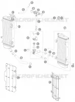 SISTEMA DE REFRIGERAÇÃO
