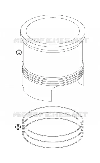 CILINDRO
