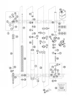 FORQUETA (PEÇAS)