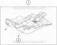 PROTECÇÃO MOTOR