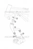 VENTILAÇÃO DE MOTOR