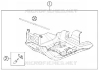 PROTECÇÃO MOTOR