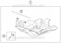 PROTECÇÃO MOTOR