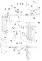SISTEMA DE REFRIGERAÇÃO