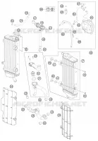 SISTEMA DE REFRIGERAÇÃO