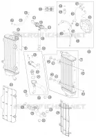 SISTEMA DE REFRIGERAÇÃO