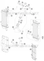 SISTEMA DE REFRIGERAÇÃO