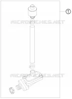 SISTEMA DE AR SECUNDÁRIO