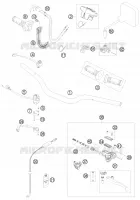 GUIADOR / CONTROLES
