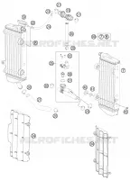 SISTEMA DE REFRIGERAÇÃO