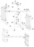 SISTEMA DE REFRIGERAÇÃO
