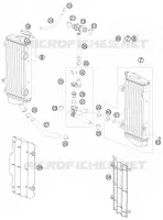 SISTEMA DE REFRIGERAÇÃO