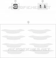 ADESIVOS
