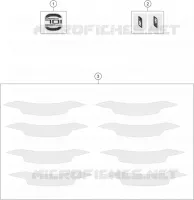 ADESIVOS