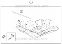 PROTECÇÃO MOTOR