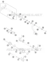 SELECTOR VELOCIDADES