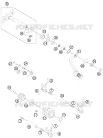 SELECTOR VELOCIDADES