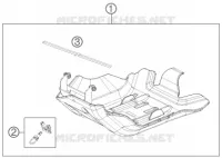 PROTECÇÃO MOTOR