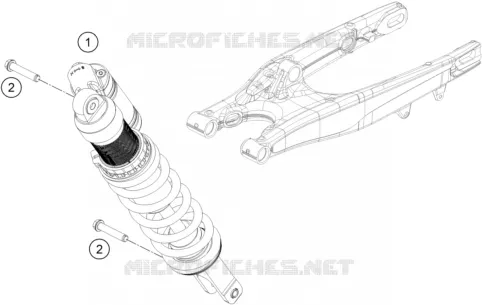 AMORTECEDOR