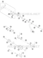 SELECTOR VELOCIDADES