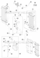 SISTEMA DE REFRIGERAÇÃO