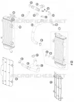 SISTEMA DE REFRIGERAÇÃO