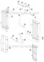 SISTEMA DE REFRIGERAÇÃO