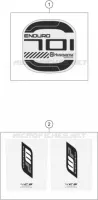 ADESIVOS