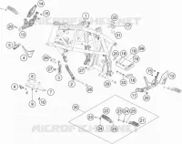 QUADRO