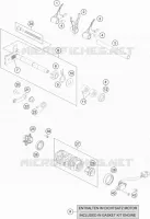 SELECTOR VELOCIDADES