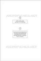 FERRAMENTAS / MANUAL / OPÇÕES