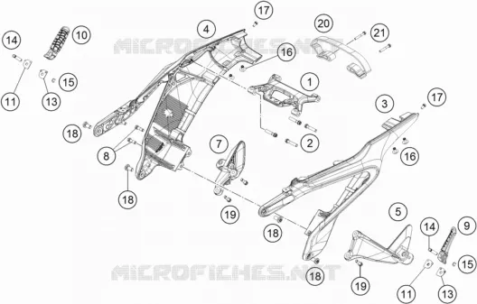 SUB-QUADRO