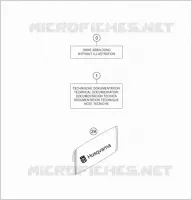 FERRAMENTAS / MANUAL / OPÇÕES