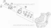 BOMBA DE ÁGUA