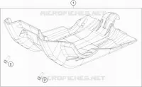 PROTECÇÃO MOTOR