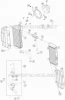 SISTEMA DE REFRIGERAÇÃO