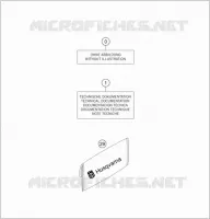 FERRAMENTAS / MANUAL / OPÇÕES