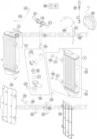 SISTEMA DE REFRIGERAÇÃO