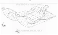 PROTECÇÃO MOTOR